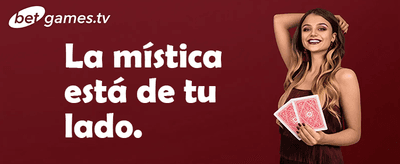 Lluvia de Giros Gratis promotion banner