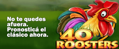 Interfaz de casino premium con luces neón púrpuras y monedas doradas