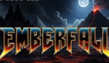 Emberfall