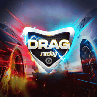 Drag Racing icon