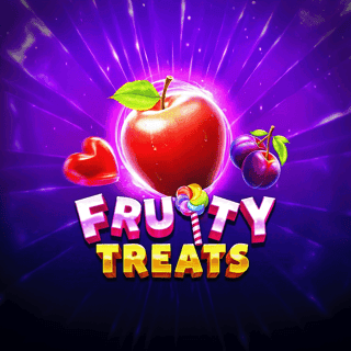 Fruity Treats icon