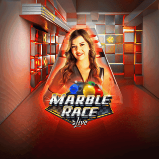 Marble Race