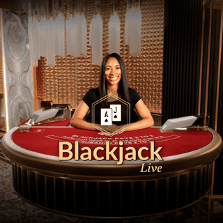 Blackjack VIP 4 icon