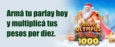 Cashback Semanal VIP