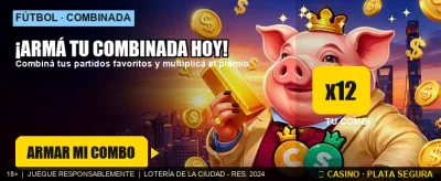 Promociones Increíbles en Vivo