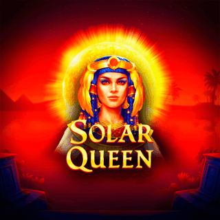 Solar Queen icon