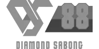 Socio 59 logo