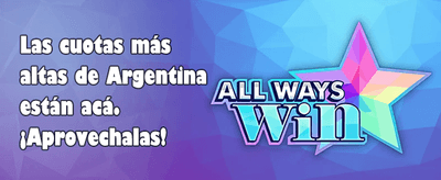 Bono por Referir Amigos promotion banner