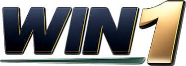 Win1 Argentina Logo